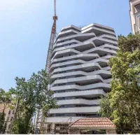 آپارتمان-دوخوابه-در-شهامت