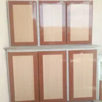 12000000|آب‌چکان و نظم‌دهنده ظروف|قروه, |دیوار