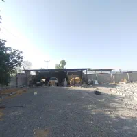 اجاره کارگاه|اجارهٔ دفتر صنعتی، کشاورزی، تجاری|جیرفت, |دیوار