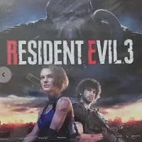 فقط معاوضه با بازی ps4 ps5