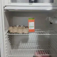 یخچال پارس|یخچال و فریزر|مشهد, اروند|دیوار