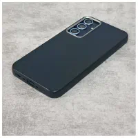 گوشیA35رام 8حافظه256سری اول ویتنام ضمانتی100%|موبایل|زابل, |دیوار