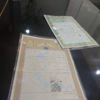 الان وقت خرید زمین قسطیه با هر توان مالی ملک بخرید