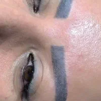 سالن زیبایی تخصصی|خدمات آرایشگری و زیبایی|بروجرد, |دیوار