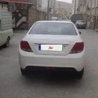 دنا مدل 98 درحد صفر     87 کار کرد واقعی