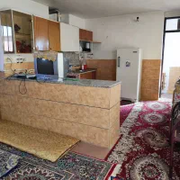 سوییت آپارتمان مبله درماهان