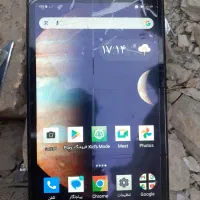 تبلت لنو دوسیم کارت اصلی