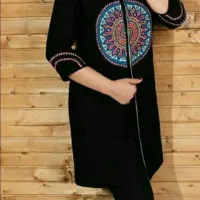 دوره آموزشی پته دوزی
