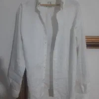 دوعددپیراهن|لباس|بومهن, |دیوار