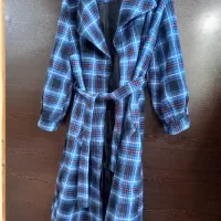 تعدادی لباس