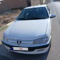 پارس تیوفایو