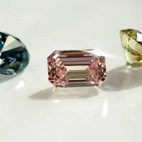 خدمات کارشناسی و ارزیابی سنگ‌های قیمتی