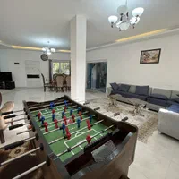 اجاره باغ و ویلا استخرابگرم|اجارهٔ کوتاه‌مدت ویلا و باغ|شیراز, گویم|دیوار