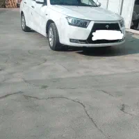 دنا پلاس صفر توربواتوماتیک آپشنال(تحویل بهمن ۱۴۰۳)|خودرو سواری و وانت|اصفهان, کردآباد|دیوار