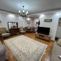فروش آپارتمان ۷۰متر دوخواب|فروش آپارتمان|تهران, آشتیانی|دیوار