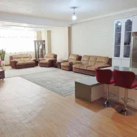 ۳خواب، عدالت