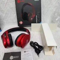 هدفون بلوتوث select اورجینال