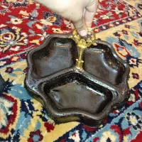 سنگ مصنوعی|صنایع دستی و سایر لوازم تزئینی|بافق, |دیوار