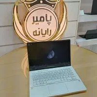 Asus Rog traced /Ryzen9/Rtx 3060