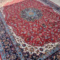 فرش ۹متری سالم سالم|فرش|شیراز, پودنک|دیوار