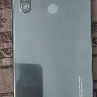 شیائومی reddit note 8t|موبایل|ملایر, |دیوار