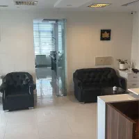 اجاره روزانه دفتر کار و تولید محتوا|اجارهٔ کوتاهمدت دفتر کار و فضای آموزشی|تهران, هفت حوض|دیوار