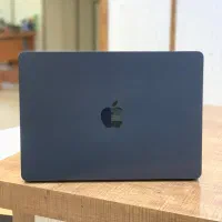MacBook Air 2022|رایانه همراه|مشهد, سناباد|دیوار