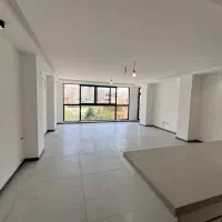 نیایش / ۲ خوابه / ۱۱۰ متری