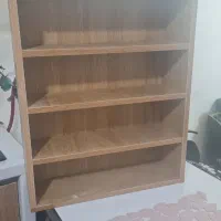 جا ادویه و جا ابزاری