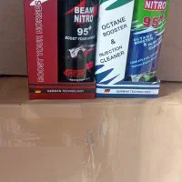 پخش لوازم یدکی کلی وجزئی..کلی با چک صیادی|خدمات موتور و ماشین|قم, انصار‌الحسین|دیوار