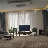 اپارتمان 125متری 750000000رهن کامل