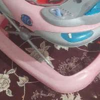 روروعک
