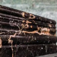 نصب و اجرا دکوراسیون|خدمات پیشه و مهارت|اصفهان, عطار نیشابوری|دیوار