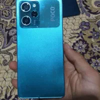 پوکو x5pro