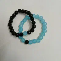 دستبند های خوشگل و ناز|بدلیجات|اراک, |دیوار