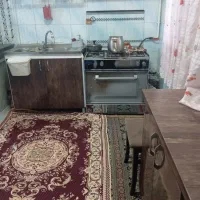 فروش خانه|فروش آپارتمان|رشت, سلیمانداراب|دیوار