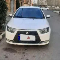 دناپلاس ۱۴۰۲ بدون رنگ