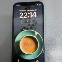 آیفون ۱۲ پلمپ