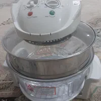 هواپز نو