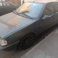 پژو۲۰۰۰|خودرو سواری و وانت|تهران, افسریه شمالی|دیوار