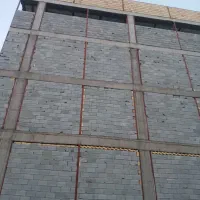 بنای ساختمان