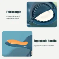 پیراشکی ساز و کوفته زن دو کاره|ظروف پخت‌وپز|تهران, مولوی|دیوار