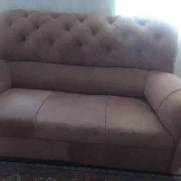 مبل ۷ نفره