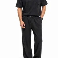 ست پارچه بیسکوئیتی فقط 690