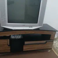 تلویزیون سونی در حد نو|تلویزیون و پروژکتور|نسیم‌شهر, |دیوار