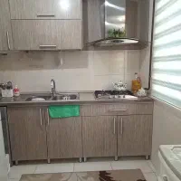 آپارتمان ۷۵ متری تمیز|اجارهٔ آپارتمان|رشت, پیرکلاچای|دیوار