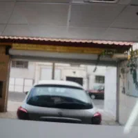 پژو ۲۰۷ tu3 مشابه صفر|خودرو سواری و وانت|ری, شهرری|دیوار
