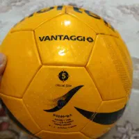 توپ‌ فوتبال|ورزش‌های توپی|کرمانشاه, |دیوار