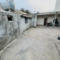 فروش منزل ویلایی کلنگی