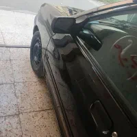 پراید مدل 83|خودرو سواری و وانت|لنگرود, |دیوار